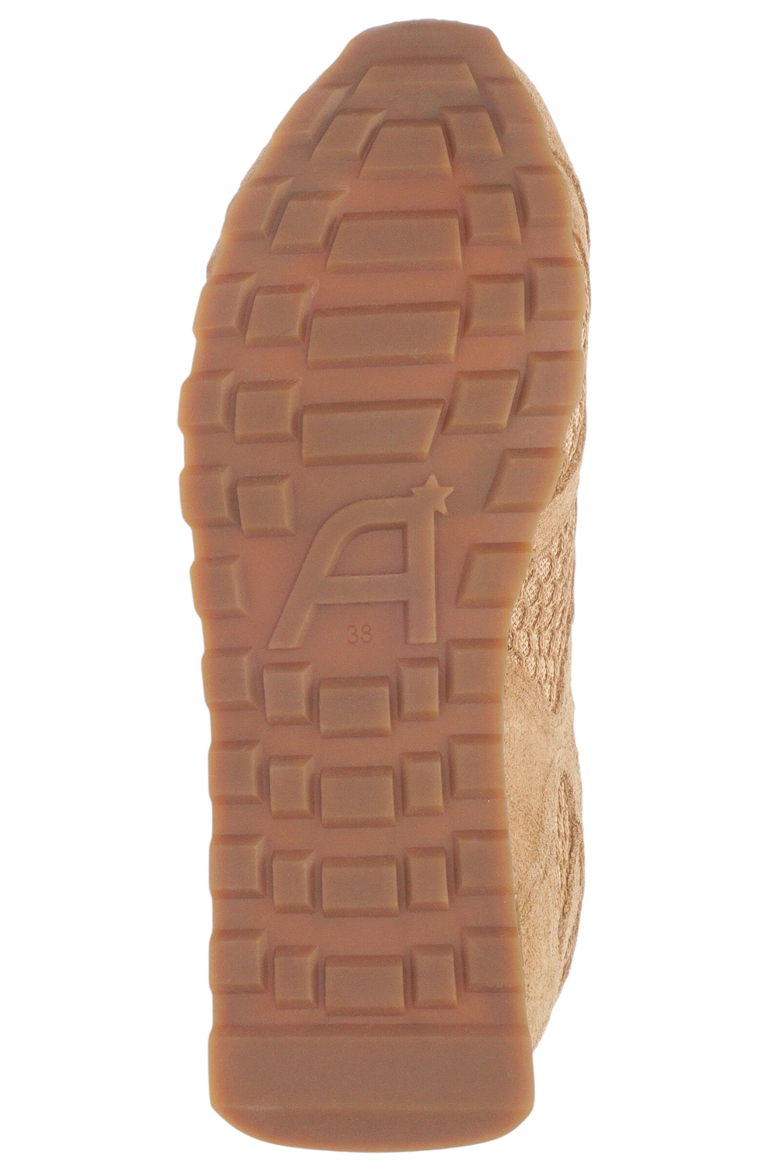 Балетки жен. АРТ.SS26-S-153518-003,св.кор,н.з-т/н.к-тек