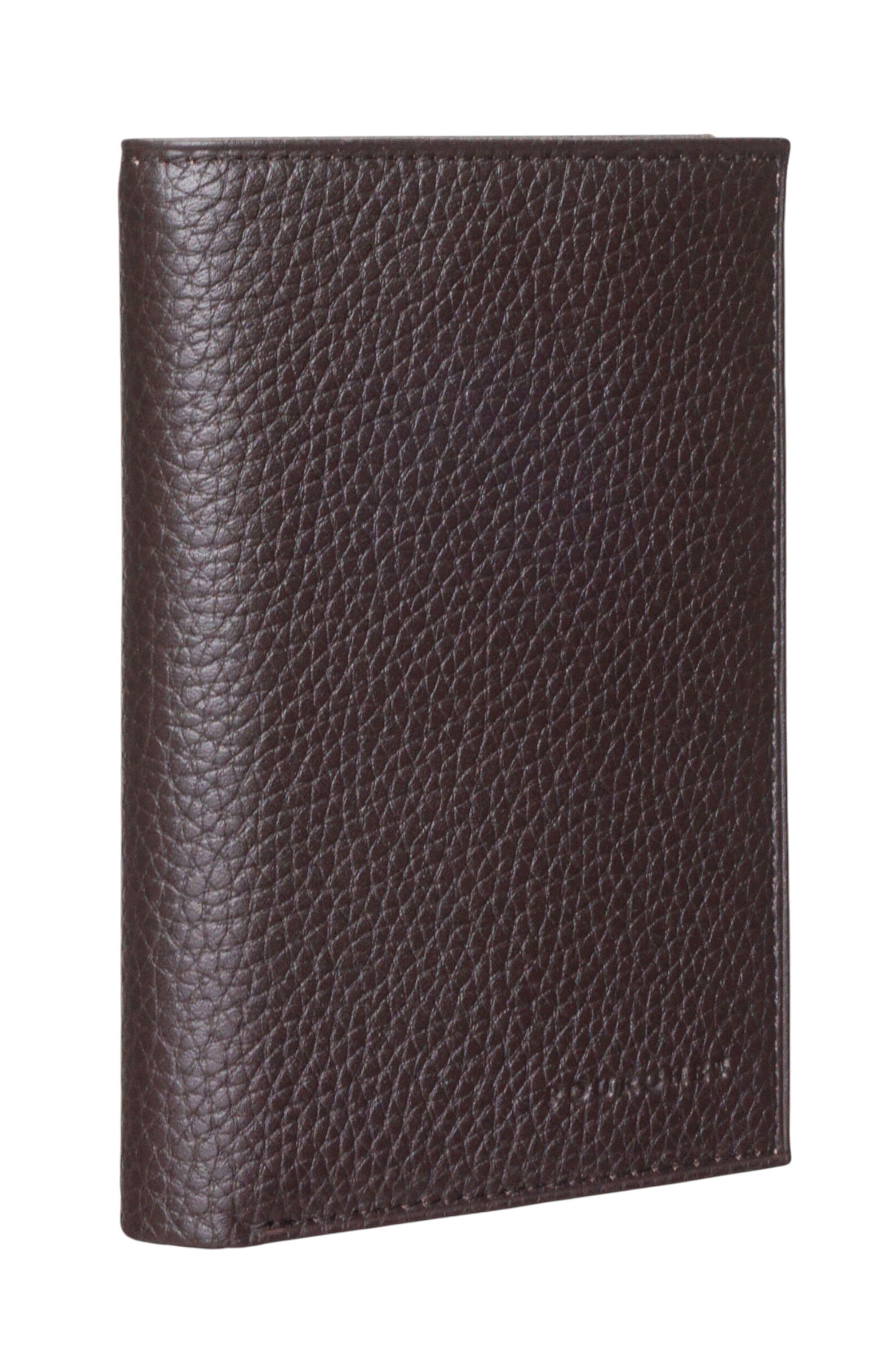 Кошелек муж. АРТ.31905,кор,н.к/тек