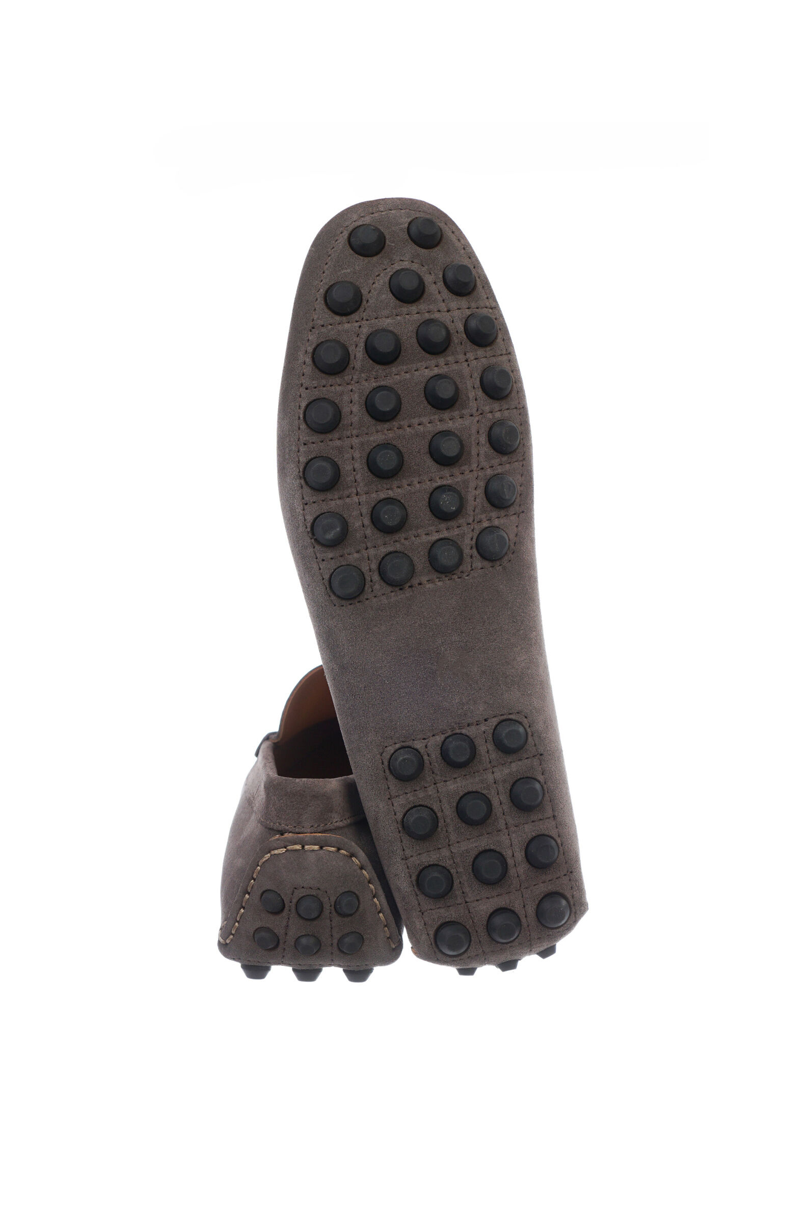 Мокасины муж. АРТ.25200,кор,н.з/н.к