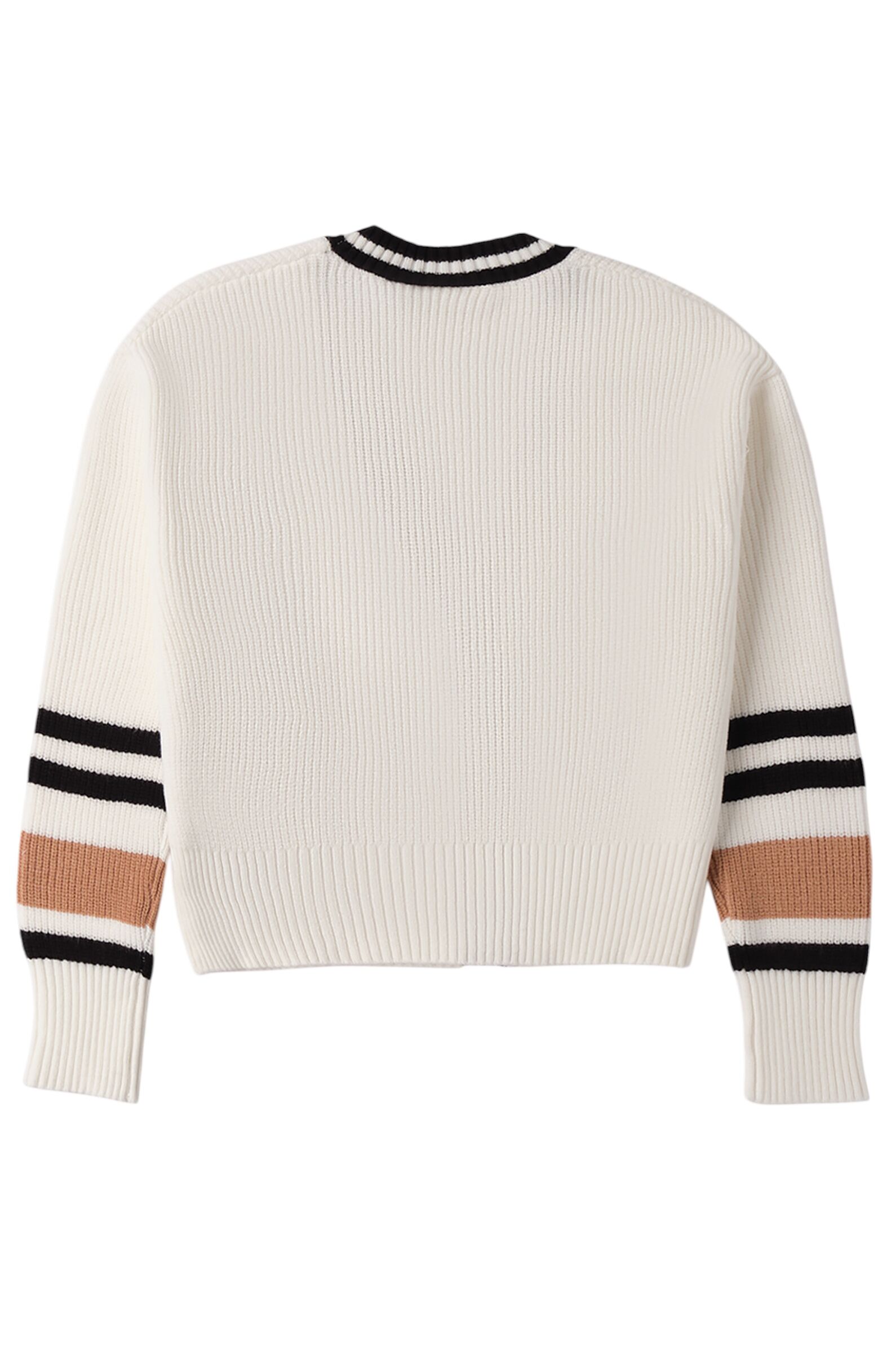 Кардиган дев. АРТ.0.F504.00,мол,пэ-вис-нейл