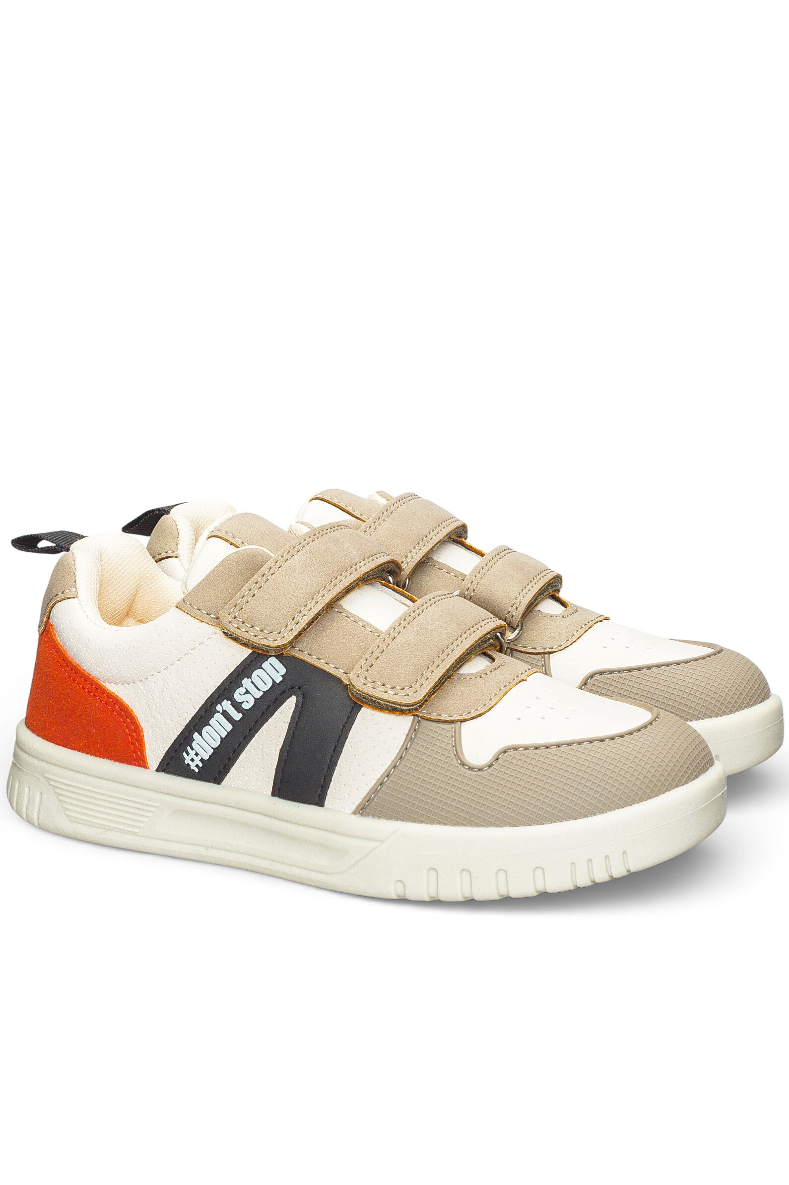 Кеды мал. АРТ.40-2250A,мул,и.к/тек