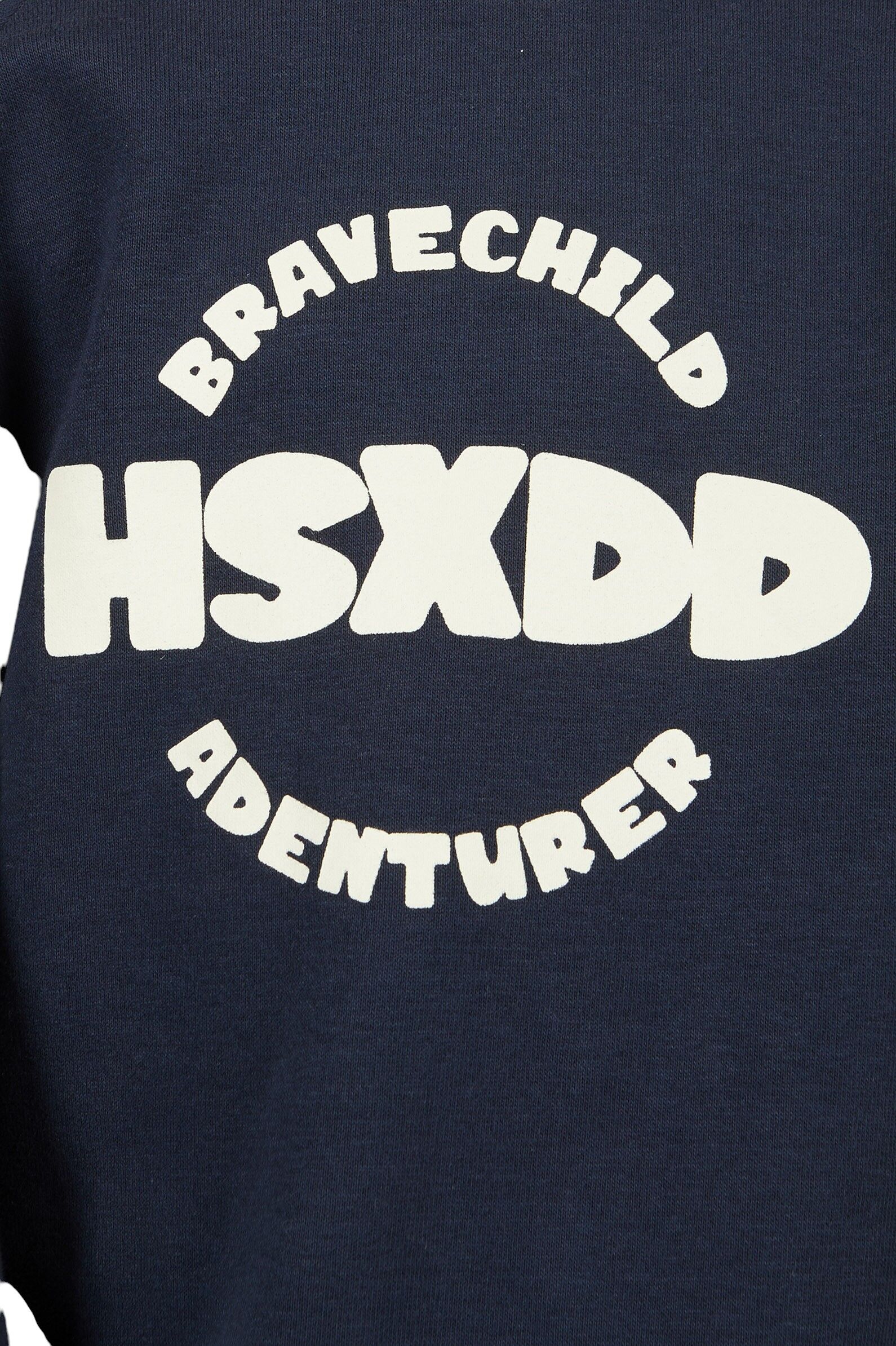 Комплект мал.АРТ.B-KM36159,син,хл-эл