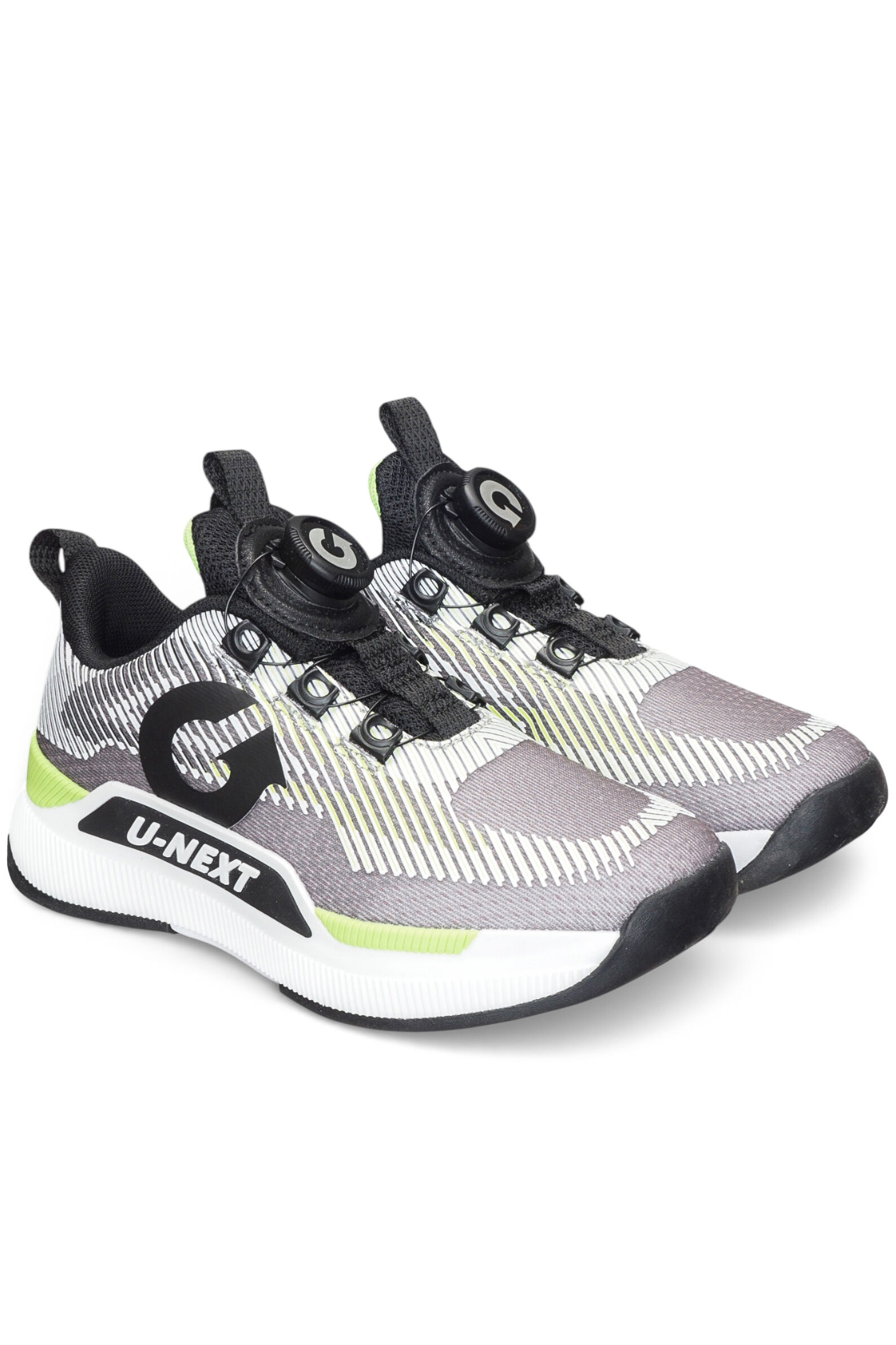 Кроссовки мал. АРТ.92-948A,сер-мул,тек/тек