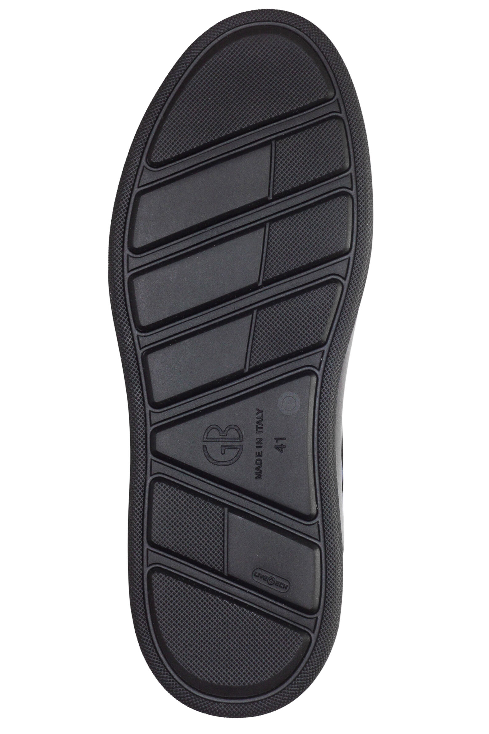 П/ботинки  муж. АРТ.62871,чер-син,н.к-тек/байка